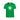 Kings Road Class Colors T-Shirt