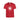 Kings Road Class Colors T-Shirt