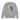 Clinton Rainbow Ombre Crewneck Sweatshirt