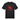 Clinton Bear Sports Performance T-Shirt