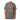 Clinton Splatter T-Shirt