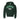 Glenwood Gator Hooded Sweatshirt