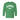 Glenwood Long Sleeve Gator T-Shirt