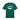 Glenwood Gator Classic Performance T-Shirt