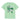 Glenwood School Days T-Shirt
