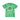 Glenwood Stick Together Tie Dye T-Shirt