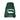 Glenwood Personalized String Bag