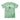 Glenwood Short Hills Gator Tie Dye T-Shirt