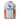 Gregory Classic Logo T-Shirt