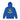 Gregory Classic Hooded Sweatshirt