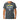 Gregory Ombre Logo T-Shirt