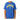 Harrison Collegiate T-Shirt
