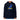 Harrison Hawk Hooded Sweatshirt