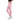 Hartshorn Checkered Barbie Leggings