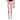 Hartshorn Checkered Barbie Leggings