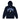 Hartshorn Collegiate Hooded Sweatshirt