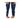 Hartshorn Navy Heart and Smile Leggings