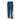 Hartshorn Navy Plaid Flannel Lounge Pants