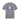 Hartshorn Multi H Performance T-Shirt