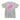 Kings Road Barbie Crystal Tie Dye T-Shirt
