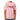 Kings Road Labubu Graphic T-Shirt
