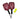 Kings Road Pickleball Set