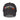 Kings Road Emoji Embroidered Dad Baseball Hat