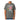Kings Road Splatter Graphic T-Shirt