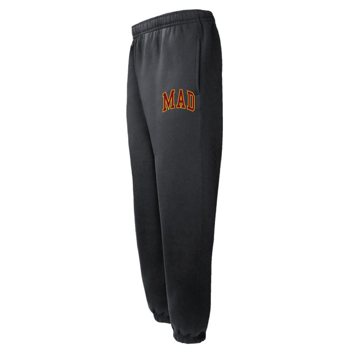 Madison MAD Joggers