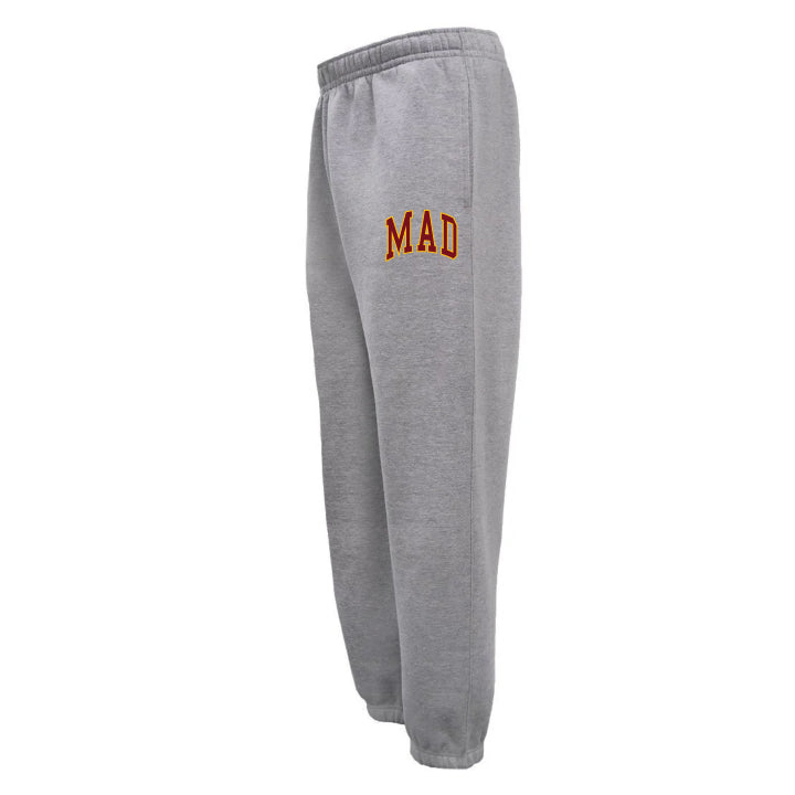 Madison MAD Joggers