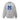 Millburn Heather Grey Mock Neck