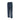 Millburn Black & Royal Plaid Lounge Pants