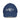 Mount Pleasant WO Royal Embroidered Kids Baseball Hat