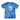 Mt Pleasant WO Mountain Lion Tie Dye T-Shirt