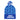 Mount Pleasant WO Pom Pom Beanie