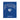 Mount Pleasant WO Personalized Collegiate Throw Blanket