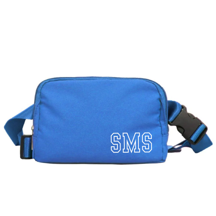 South Mountain SMS Belt Bag
