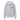 South Mountain SMS Full Zip Hooded Sweatshirt