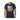 South Mountain Sunset Star T-Shirt