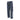 South Mountain Royal Plaid Lounge Pants