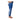 Wyoming  Side Logo Leggings