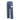 Wyoming Royal Buffalo Check Lounge Pants