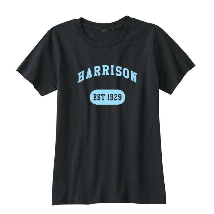 Harrison 1929 T-Shirt