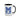Millburn Ceramic Mug