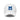 Millburn Embroidered Baseball Hat