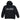 Millburn Classic Hooded Sweatshirt