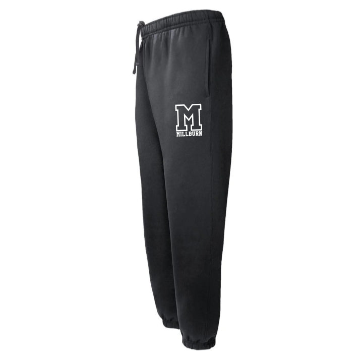 Millburn Joggers