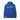 Millburn Royal Classic Hooded Sweatshirt