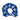 Millburn Printed Bow Scrunchies