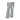 Millburn Women's Wide Fleece Pants